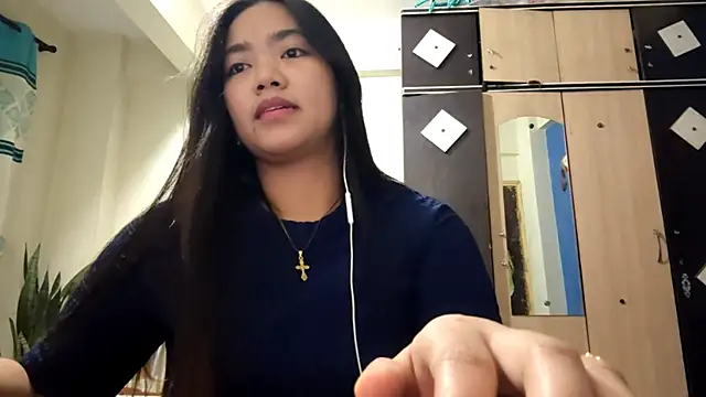 AntoninaDamewood online show from February 2026 12:22:02 PM