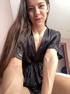 Snapshot of OnlyLeiLa chatting on February 2026 09:08:02 AM OnlyLeiLa online show from February 2026 09:08:02 AM