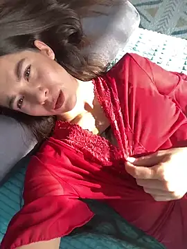 OnlyLeiLa online show from March 2026 06:53:02 AM