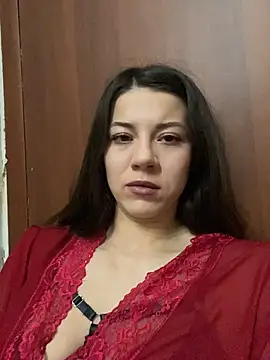 OnlyLeiLa online show from March 2026 09:40:02 PM