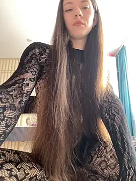 OnlyLeiLa online show from June 2026 06:07:01 AM