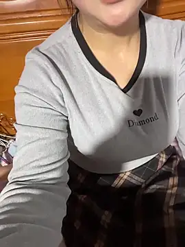 srr7788 online show from February 2026 10:29:02 AM