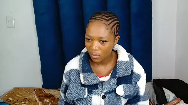 ForeverSexy  online show from March 2026 08:21:02 AM