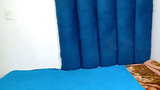 ForeverSexy  online show from March 2026 08:17:01 AM