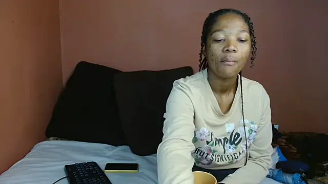 ForeverSexy  online show from April 2026 09:21:02 AM