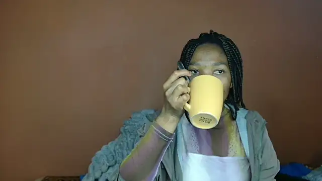 Snapshot of ForeverSexy_ chatting on June 2026 01:55:02 PM ForeverSexy online show from June 2026 01:55:02 PM