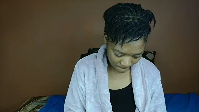 Snapshot of ForeverSexy_ chatting on June 2026 06:04:02 AM ForeverSexy online show from June 2026 06:04:02 AM