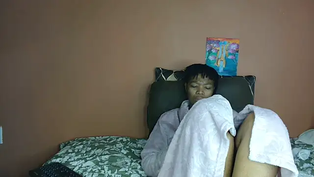 Snapshot of ForeverSexy_ chatting on June 2026 09:14:01 AM ForeverSexy online show from June 2026 09:14:01 AM