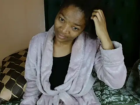 Snapshot of ForeverSexy_ chatting on July 2026 05:56:01 AM ForeverSexy online show from July 2026 05:56:01 AM