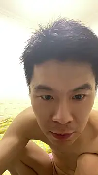 ajin1988 online show from June 2026 03:27:01 PM
