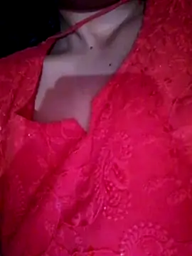 Snapshot of Talkwithsex chatting on February 2026 05:12:02 AM Talkwithsex online show from February 2026 05:12:02 AM