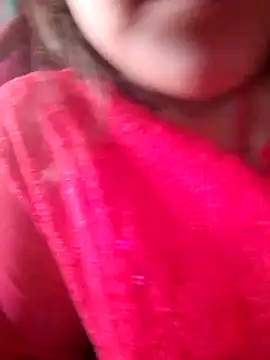 Talkwithsex online show from March 2026 04:29:01 AM