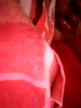 Talkwithsex online show from April 2026 03:20:02 PM