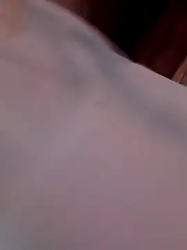 Talkwithsex online show from April 2026 04:17:02 AM