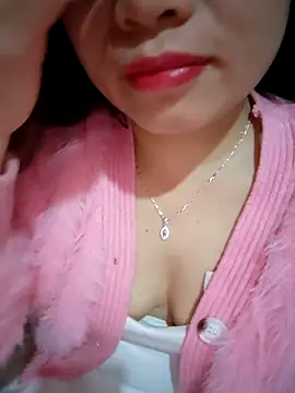 Snapshot of aki_zz69 chatting on February 2026 12:44:02 PM aki zz69 online show from February 2026 12:44:02 PM