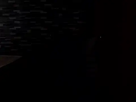 PennyUni online show from February 2026 01:23:02 AM