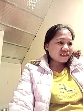 Snapshot of Bigboob_pussyxx chatting on February 2026 01:25:01 PM Bigboob pussyxx online show from February 2026 01:25:01 PM