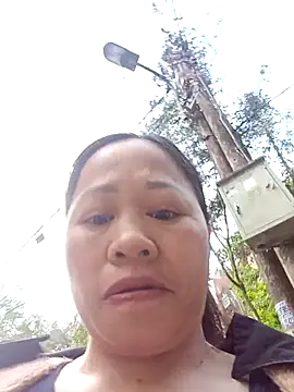 Snapshot of Bigboob_pussyxx chatting on February 2026 01:46:02 AM Bigboob pussyxx online show from February 2026 01:46:02 AM