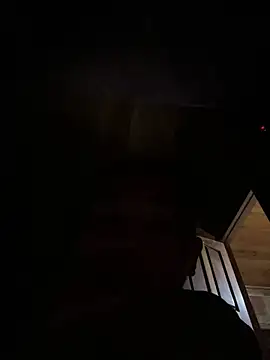 Naoo Chan01 online show from February 2026 12:57:02 PM