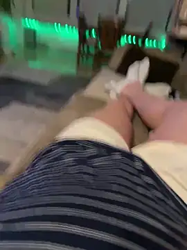 Snapshot of hungryMaya chatting on February 2026 09:54:02 PM hungryMaya online show from February 2026 09:54:02 PM