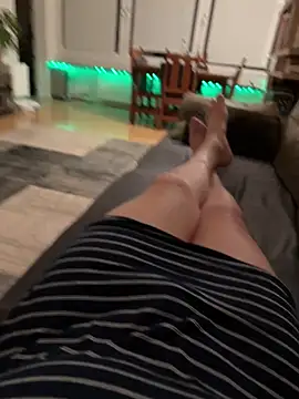 Snapshot of hungryMaya chatting on February 2026 10:44:01 PM hungryMaya online show from February 2026 10:44:01 PM