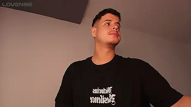 Snapshot of BjornSteel chatting on February 2026 05:59:02 AM BjornSteel online show from February 2026 05:59:02 AM