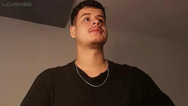 Snapshot of BjornSteel chatting on February 2026 05:30:01 AM BjornSteel online show from February 2026 05:30:01 AM