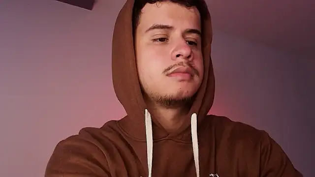 BjornSteel online show from March 2026 06:58:01 AM