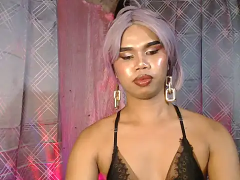 Pinoyebonyxxx online show from May 2026 02:03:01 PM