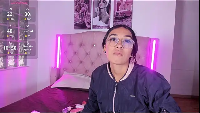 liittle  baby online show from February 2026 11:52:01 AM