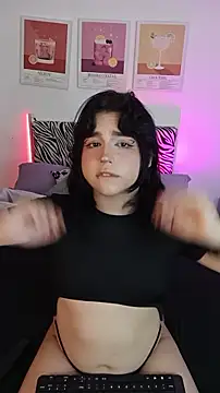 Snapshot of Daniellesins1 chatting on February 2026 04:21:02 AM Daniellesins1 online show from February 2026 04:21:02 AM