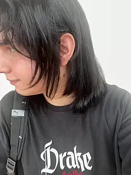 Daniellesins1 online show from March 2026 09:30:02 PM