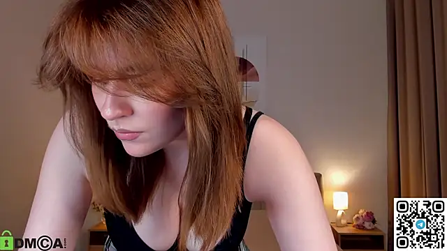 Snapshot of LanaFrost chatting on April 2026 12:28:01 PM LanaFrost online show from April 2026 12:28:01 PM