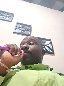 Snapshot of Sbuda3159 chatting on February 2026 06:15:02 PM Sbuda3159 online show from February 2026 06:15:02 PM