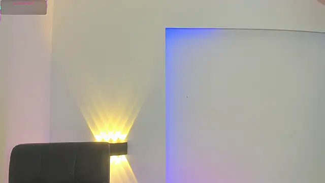 Snapshot of AllanaRosee chatting on March 2026 10:34:02 PM AllanaRosee online show from March 2026 10:34:02 PM