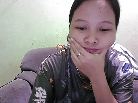 pinay sweety23 online show from February 2026 11:42:02 AM