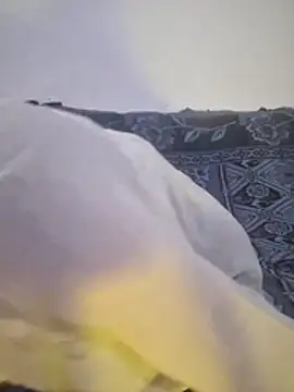 Snapshot of Sakeemaxxy chatting on February 2026 12:22:02 AM Sakeemaxxy online show from February 2026 12:22:02 AM