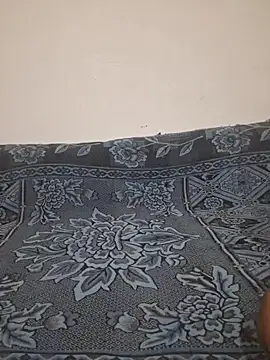 Snapshot of Sakeemaxxy chatting on March 2026 01:35:02 PM Sakeemaxxy online show from March 2026 01:35:02 PM