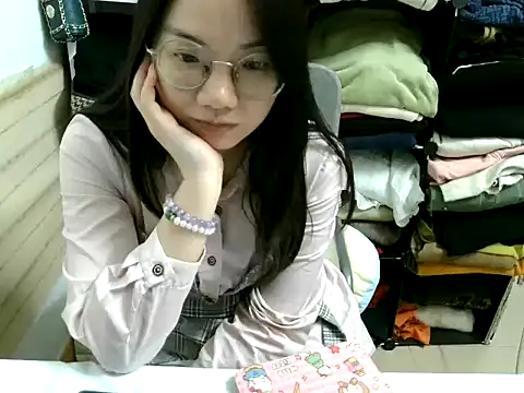Snapshot of xiaoxiaowan11 chatting on March 2026 11:49:01 AM xiaoxiaowan11 online show from March 2026 11:49:01 AM