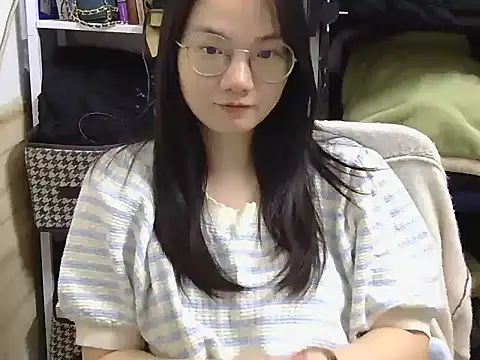 Snapshot of xiaoxiaowan11 chatting on March 2026 12:09:01 PM xiaoxiaowan11 online show from March 2026 12:09:01 PM
