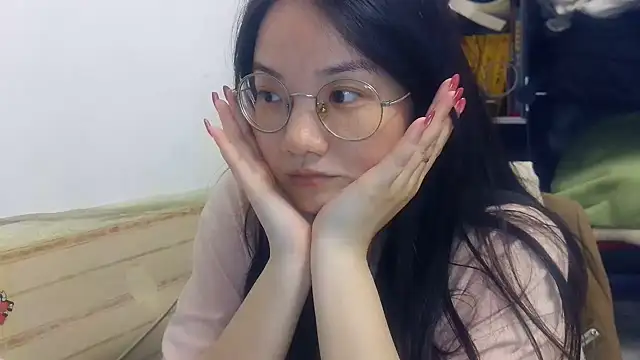 Snapshot of xiaoxiaowan11 chatting on March 2026 01:14:01 PM xiaoxiaowan11 online show from March 2026 01:14:01 PM