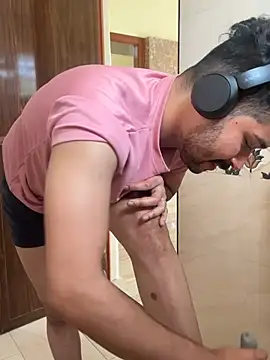 oheysunnyxx online show from February 2026 10:19:01 AM