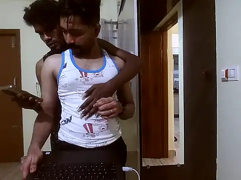 oheysunnyxx online show from March 2026 03:27:02 PM