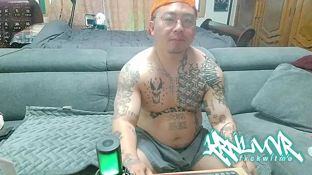 fxckuno online show from April 2026 04:23:02 AM