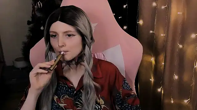 Snapshot of Onyxix chatting on February 2026 07:53:01 PM Onyxix online show from February 2026 07:53:01 PM