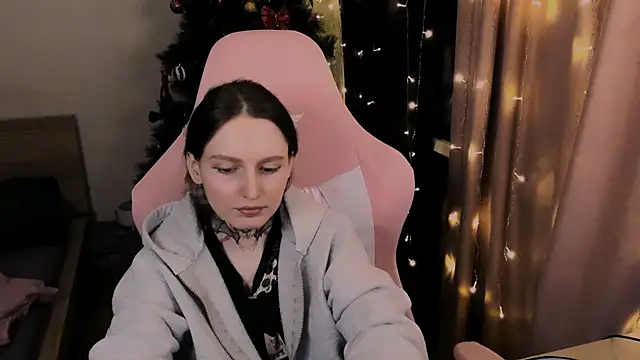 Snapshot of Onyxix chatting on February 2026 06:00:02 PM Onyxix online show from February 2026 06:00:02 PM