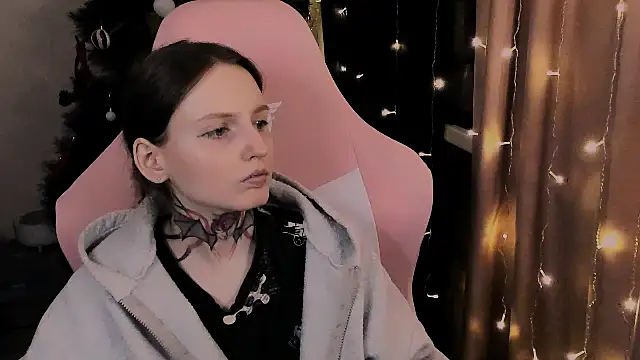 Snapshot of Onyxix chatting on February 2026 05:39:02 PM Onyxix online show from February 2026 05:39:02 PM