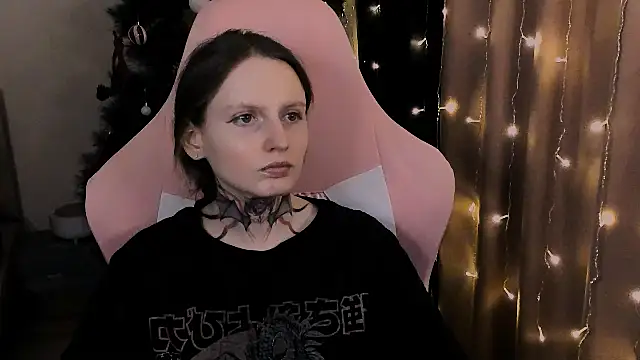 Snapshot of Onyxix chatting on February 2026 06:59:01 PM Onyxix online show from February 2026 06:59:01 PM