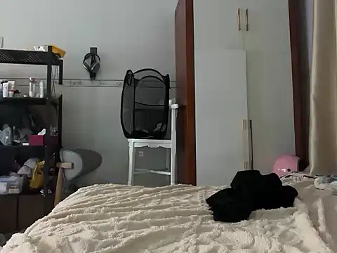 asianvietboy09 online show from July 2026 12:31:02 PM