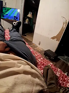 Snapshot of bojo69 chatting on February 2026 10:29:02 AM bojo69 online show from February 2026 10:29:02 AM